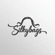 @silkybags.shop