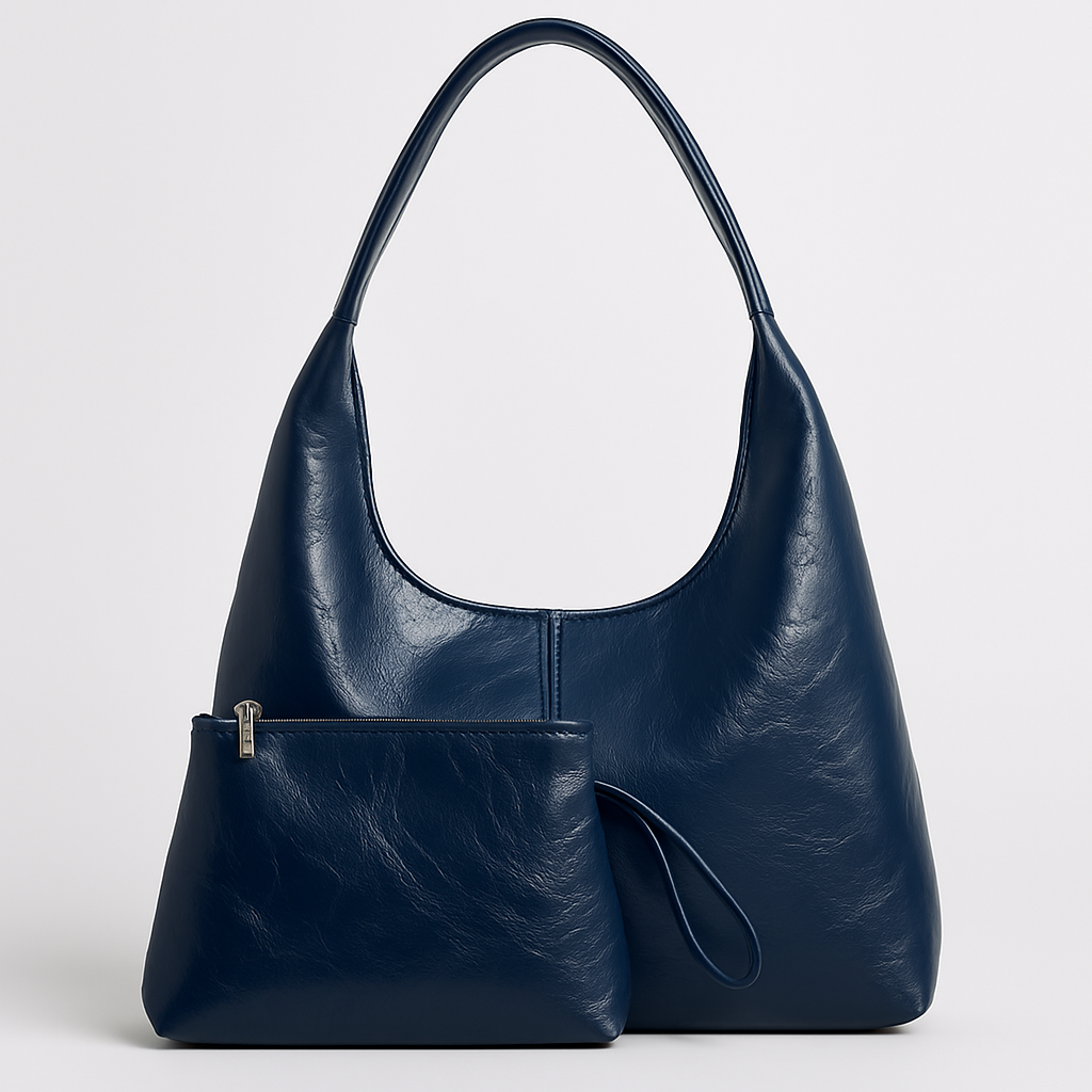 Work Bag – Made from Vegan PU Leather